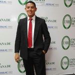 Jorge Gustavo Colindres - @jorgegustavocolindres - Instagram