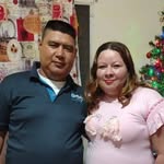 Jorge Humberto Colindres - @jorge.colindres.904 - Instagram