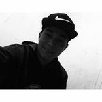 Jorge Mario Colindres - @jorgemariocolindres - Instagram