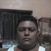 Jorge Murillo Antonio Colindres - Facebook