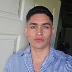 Jorge Sosa - @jorge_colindres07 - Instagram