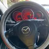 jorgecolindres425 - @jorgecolindres90 - TikTok