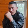🐺Jorgeo Colindres🍅🚜🚜 - @jorgeo.colindres - TikTok