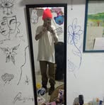 Jorge Collie - Facebook