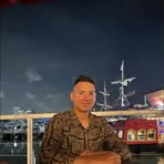 Jorge Collier - Facebook