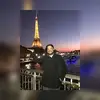 Jorge Collier - @jorgecollier49 - TikTok