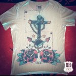 Jorge Collier - @alacaine - Instagram