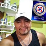 Alejandro Lobato - @jorge_comas_ - Instagram