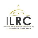 Internado Legislativo Jorge A. Ramos Comas - @internadolegislativoramoscomas - Instagram