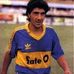 Jorge Alberto Comas - Facebook