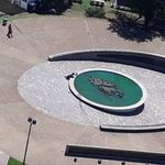 Jorge Alberto Comas - @comas.jorgealberto - Instagram