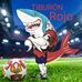Jorge Alberto Comas - Facebook