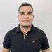 Jorge Comas - Facebook