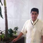 jorge comas - @comas652 - Instagram