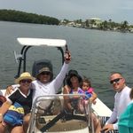 Jorge Comas - @jorgecomas417 - Instagram