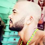 Jorge Comas - @jorge.comas.7355 - Instagram
