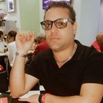 jorge comas - @comas1357 - Instagram