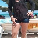 Jorge Comas - @comas_jorge - Instagram