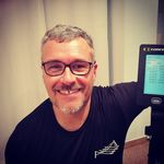 Jorge Comas - @jorgecomasc - Instagram