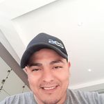 Jorge Comas - @jorgecomas88 - Instagram