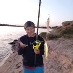 Jorge Comas - @comasjorge11 - Instagram