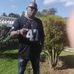 Jorge Comas - Facebook