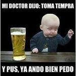 Jorge Comas - @jorge.comas - Instagram