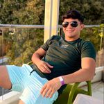 Jorge Comas - @jorcomas12 - Instagram