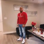 Jorge Comas - @jorgecomas1 - Instagram