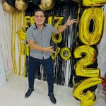 JORGE COMAS - @jorge.comas98 - Instagram