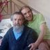 Jorge Comas - Facebook