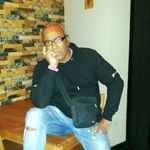 Jorge Comas - @jorge.comas.5074 - Instagram