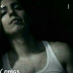 Jorge Comas Astorga - @jorgecomast_ - Instagram