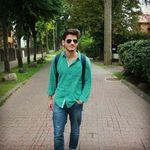 Jorge Comas Perez - @jorgecomas98 - Instagram