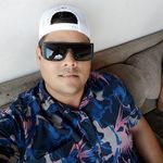 Jorge Comas Rodriguez - @comasrodriguezjorge - Instagram