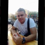 Jorge Comas vizcaino - @jorgecomasv - Instagram
