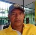Jorge Enrique Comas - Facebook
