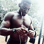 jorge frias comas - @jorge_frias_comas - Instagram