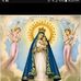 Jorge German Labrada Comas - Facebook