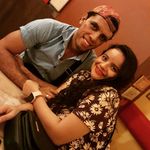 Jorge Jose Comas Angarita - @jorgecomasangarita - Instagram
