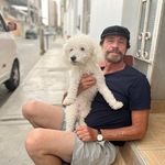 Jorge Luis Agurto Comas - @agurtocomas - Instagram