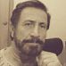 Jorge Luis Agurto Comas - Facebook