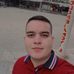 Jorge Miguel Comas - Facebook