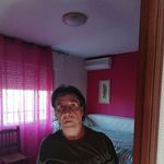 Jorge Pertusa Comas - @jorgepertusacomas - Instagram