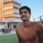 Jorge Sánchez Comas - @jorgecomas_7 - Instagram