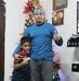 Jorge Conte - Facebook