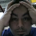 Jorge Conte - @contejorge - Instagram