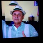 Jorge Conte - @josejorgeconte - Instagram