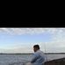Jorge Conte - Facebook