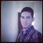Jorge Conte - @puroconte - Instagram